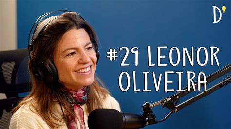 sexologa portuguesa|Leonor de Oliveira